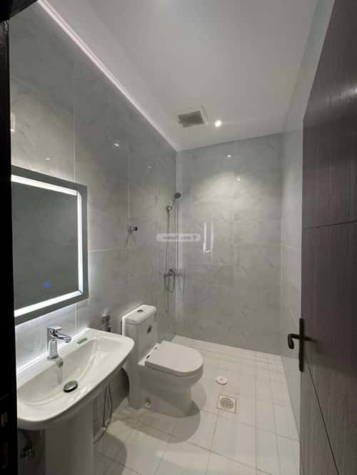 Apartment 193 SQM with 6 Bedrooms Ar Rayaan, East Jeddah, Jeddah