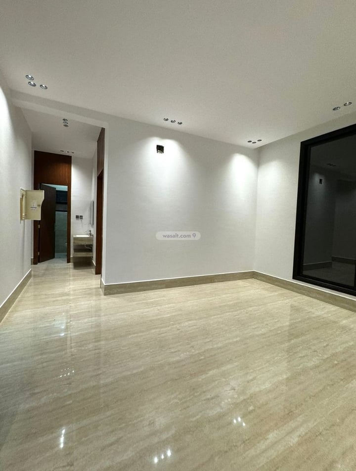 Apartment 60.46 SQM with 1 Bedroom Al Maizalah, East Riyadh, Riyadh