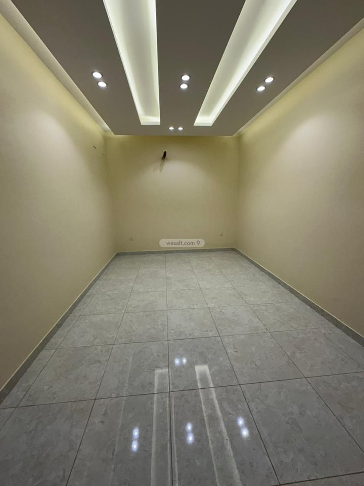 Apartment 148 SQM with 4 Bedrooms Al Marwah, North Jeddah, Jeddah