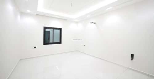 Apartment 169 SQM with 6 Bedrooms Al Wahah, East Jeddah, Jeddah