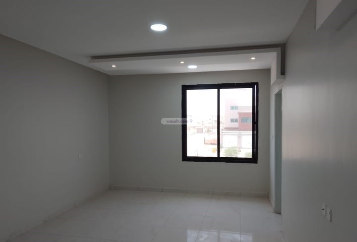 Villa 250 SQM Facing South on 10m Width Street Al Muruj, Unayzah