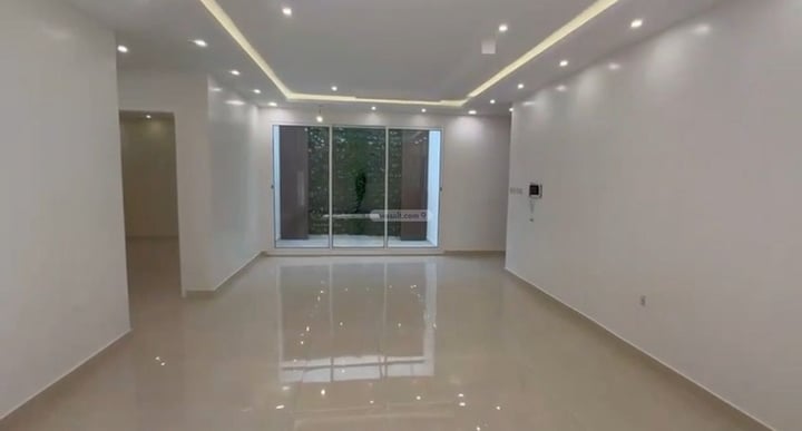 Apartment 225.83 SQM with 6 Bedrooms Al Matar, Madinah