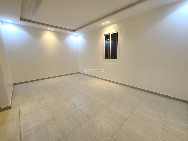 Floor 167.69 SQM with 5 Bedrooms Al Dar Al Baida, South Riyadh, Riyadh