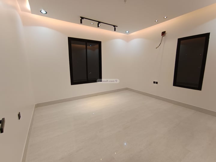 Apartment 149.52 SQM with 5 Bedrooms Al Munisiyah, East Riyadh, Riyadh