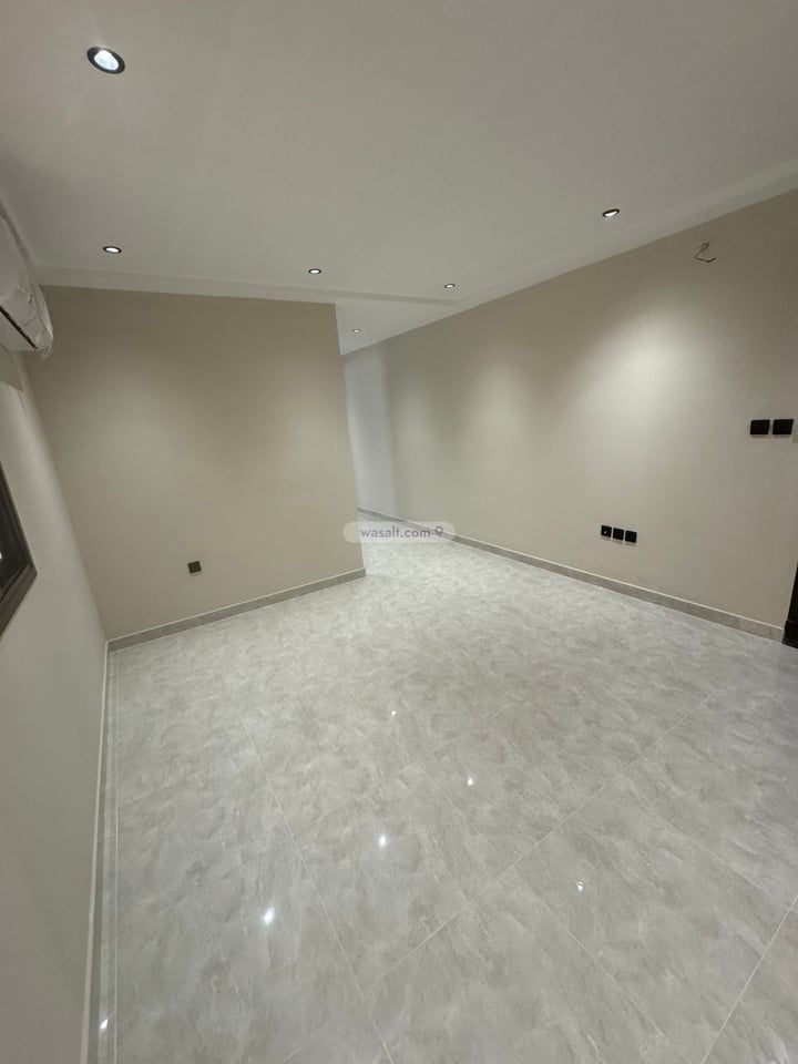 Apartment 650 SQM with 1 Bedroom Ad Dabab, Dammam