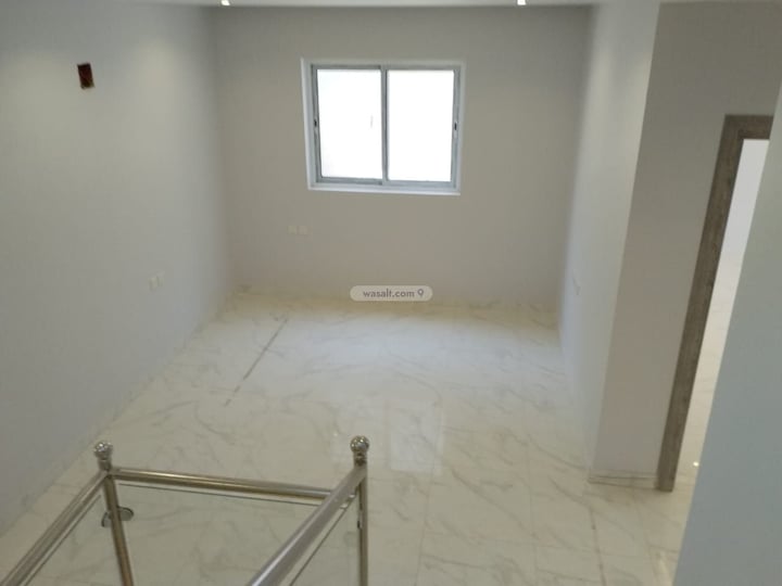 Villa 298 SQM Facing North on 35m Width Street Al Masif, Unayzah