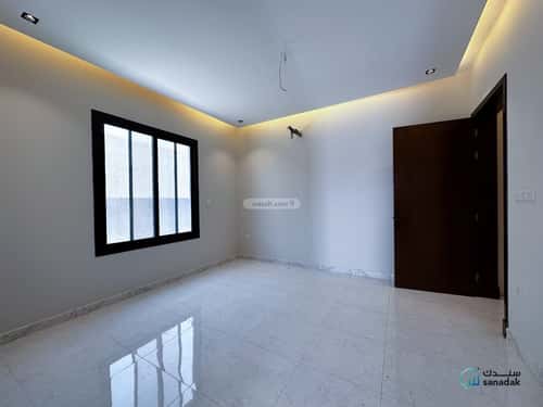 Floor 278.135 SQM with 6 Bedrooms Ar Rabwah, North Jeddah, Jeddah