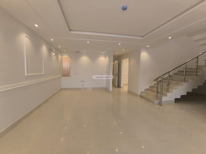 Apartment 169.29 SQM with 4 Bedrooms Tuwaiq, West Riyadh, Riyadh