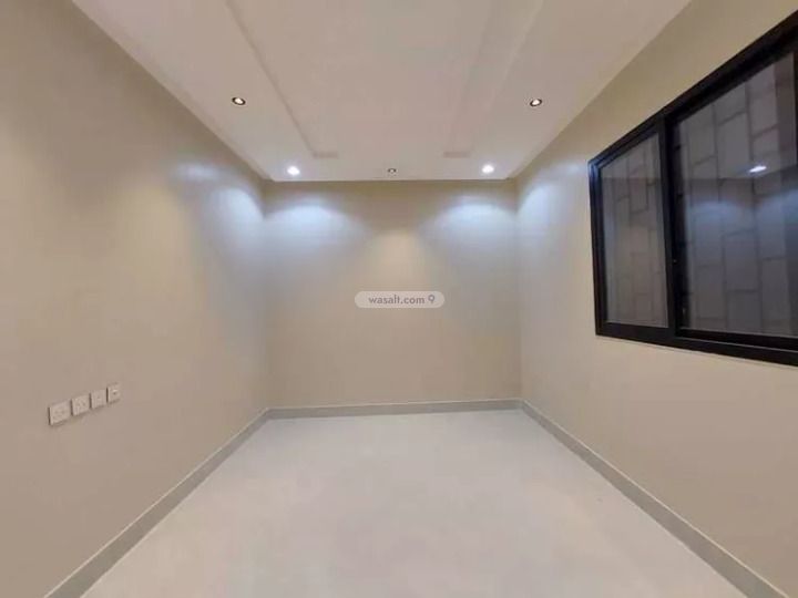 Floor 250 SQM with 7 Bedrooms Al Dar Al Baida, South Riyadh, Riyadh