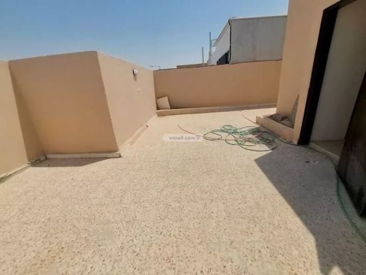 Apartment 120 SQM with 3 Bedrooms Al Dar Al Baida, South Riyadh, Riyadh