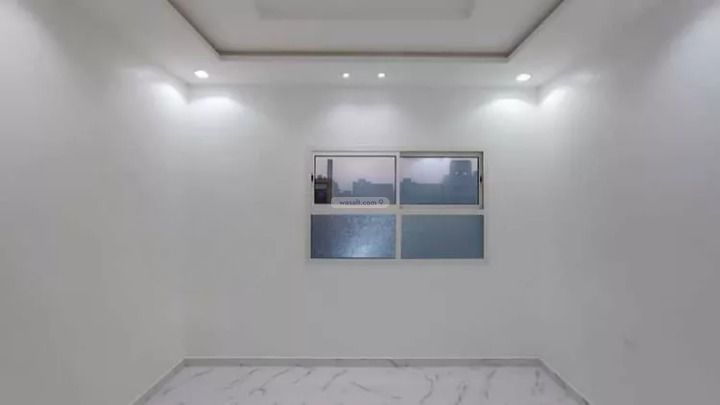 Floor 450 SQM with 5 Bedrooms Al Dar Al Baida, South Riyadh, Riyadh