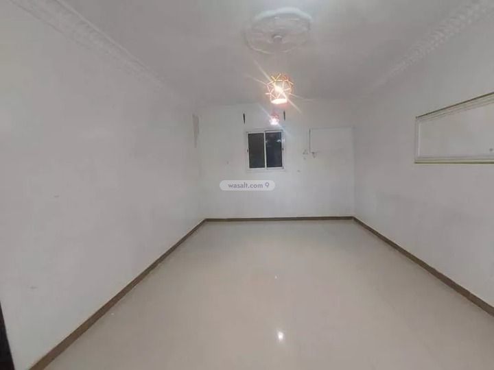 Apartment 155 SQM with 5 Bedrooms Al Dar Al Baida, South Riyadh, Riyadh