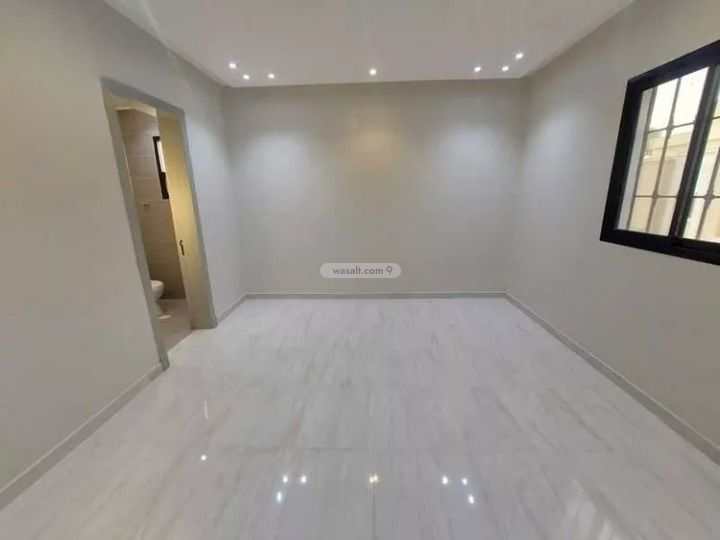 Floor 325 SQM with 6 Bedrooms Al Dar Al Baida, South Riyadh, Riyadh
