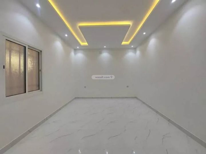 Floor 375 SQM with 5 Bedrooms Al Dar Al Baida, South Riyadh, Riyadh