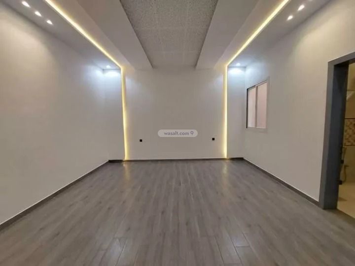 Floor 375 SQM with 5 Bedrooms Al Dar Al Baida, South Riyadh, Riyadh