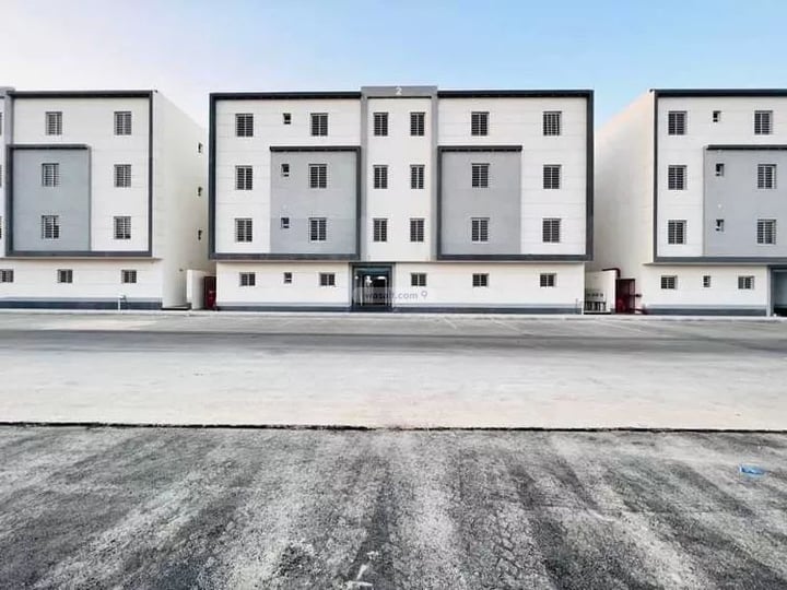 شقة 160 متر مربع ب 4 غرف الدار البيضاء، جنوب الرياض، الرياض