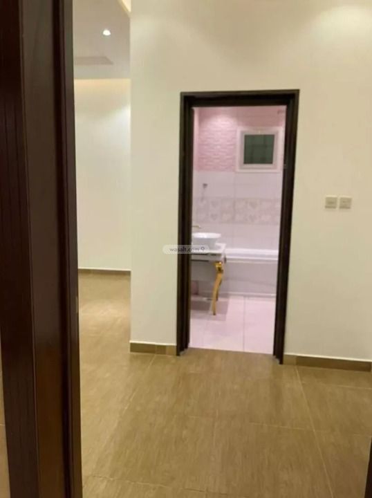 Apartment 108.03 SQM with 3 Bedrooms Al Narjis, North Riyadh, Riyadh
