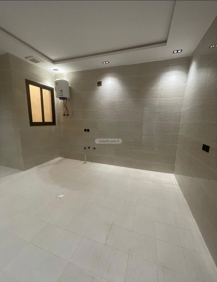 Floor 176.33 SQM with 6 Bedrooms Tuwaiq, West Riyadh, Riyadh