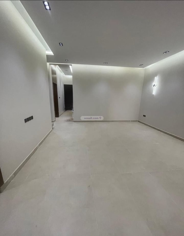 دور 176.33 متر مربع ب 6 غرف طويق، غرب الرياض، الرياض