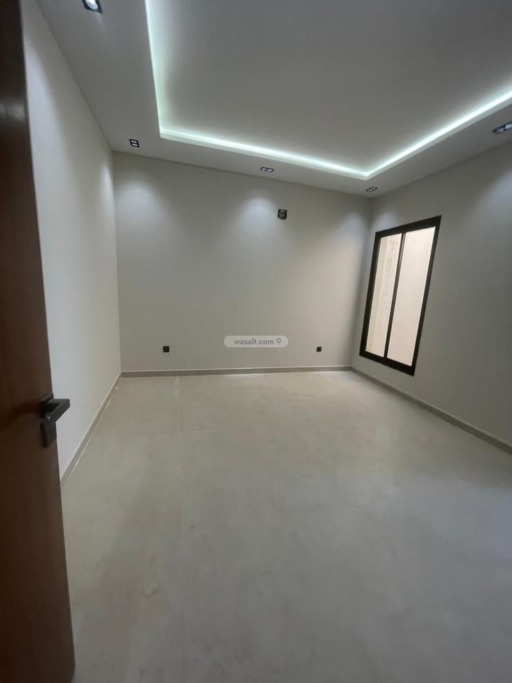 Apartment 219.5 SQM with 8 Bedrooms Tuwaiq, West Riyadh, Riyadh