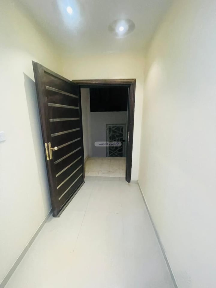 Apartment 176 SQM with 4 Bedrooms Ar Ranuna, Madinah