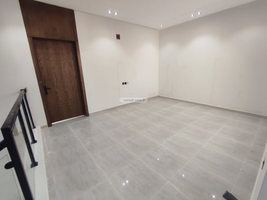 Floor 240.14 SQM with 4 Bedrooms Tuwaiq, West Riyadh, Riyadh