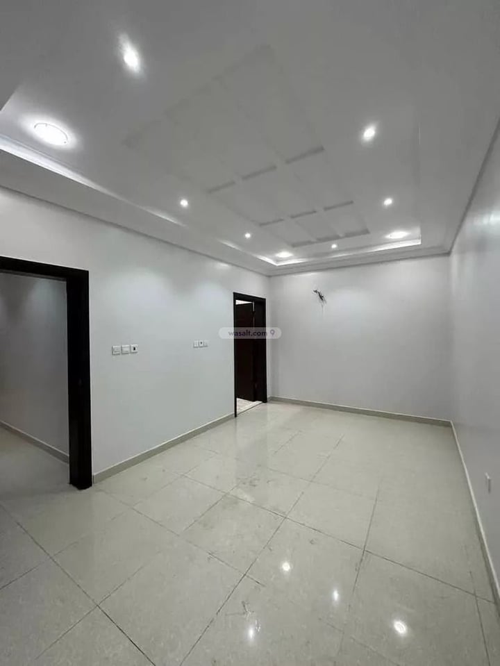 شقة 120 متر مربع ب 4 غرف الواحة، شرق جدة، جدة