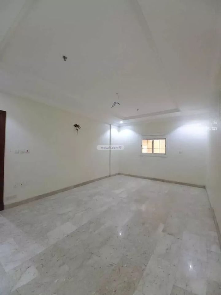 Apartment 100 SQM with 2 Bedrooms As Salamah, North Jeddah, Jeddah