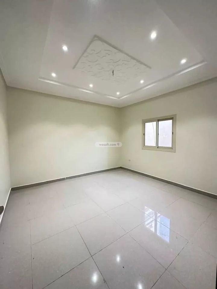 Apartment 120 SQM with 4 Bedrooms Al Yaqoot, North Jeddah, Jeddah