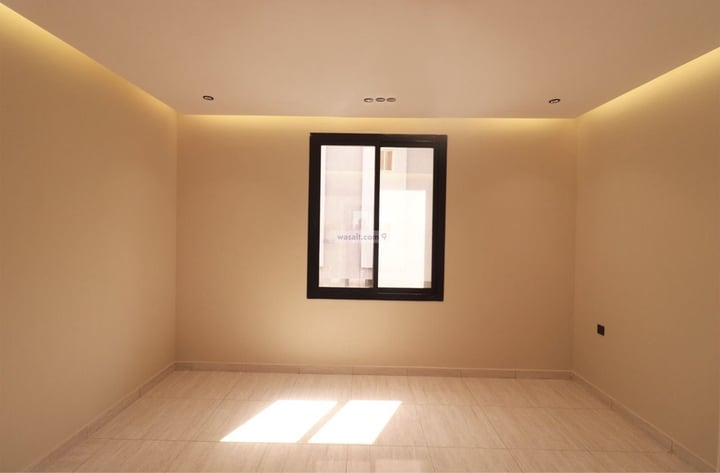 Apartment 136.72 SQM with 5 Bedrooms As Salamah, North Jeddah, Jeddah