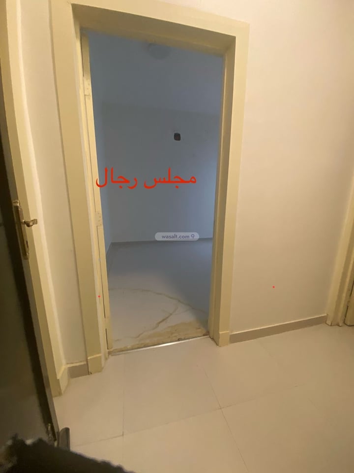 Apartment 300 SQM with 3 Bedrooms Al Rimal, East Riyadh, Riyadh
