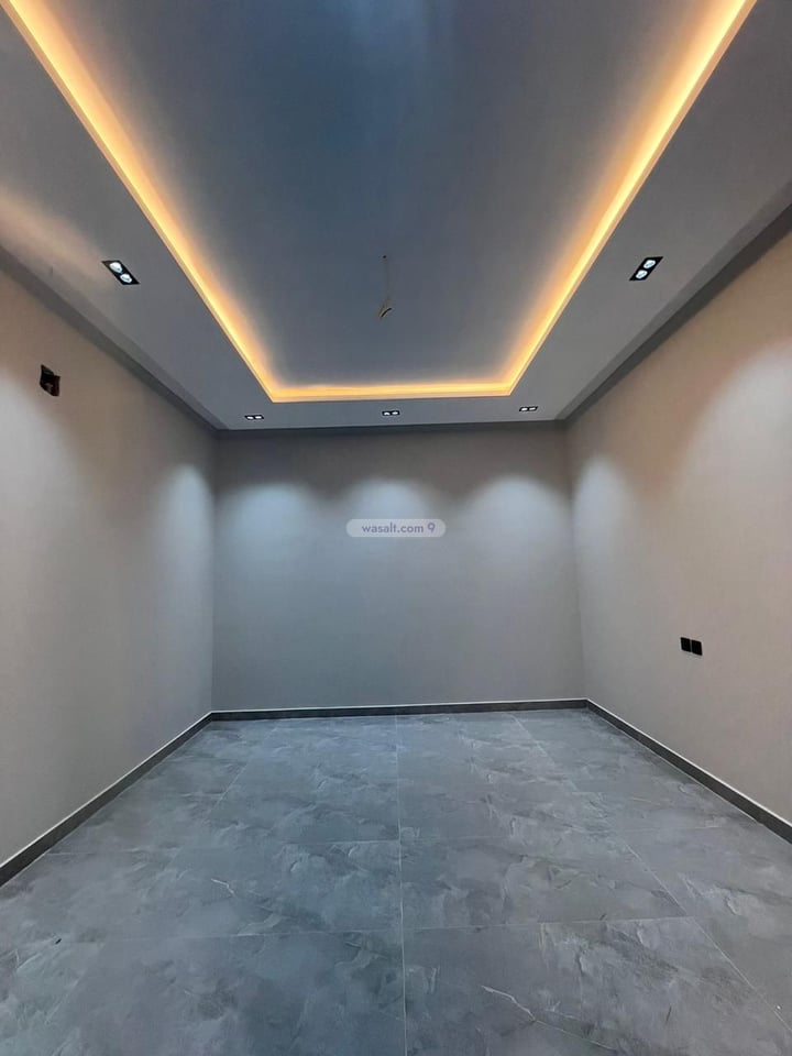 Floor 227.06 SQM with 3 Bedrooms Badr, South Riyadh, Riyadh