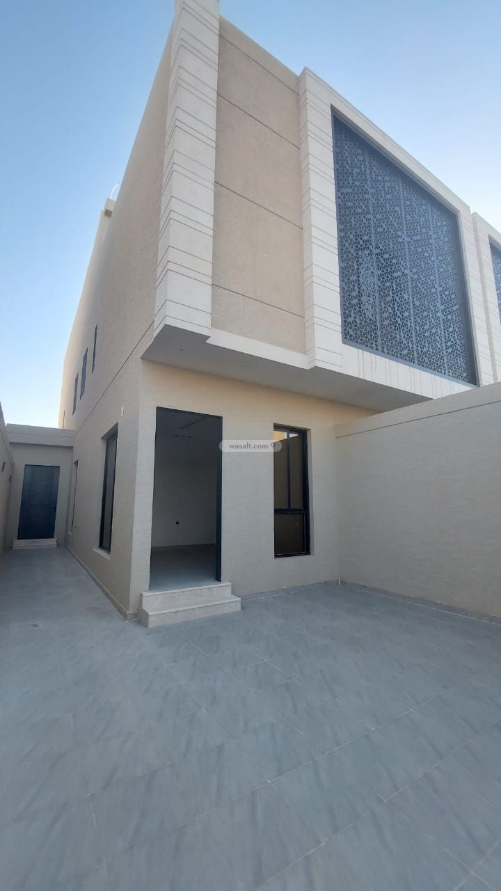 Floor 172 SQM with 3 Bedrooms Tuwaiq, West Riyadh, Riyadh