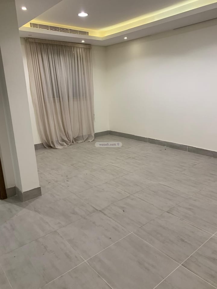 Apartment 149.94 SQM with 3 Bedrooms Al Malqa, North Riyadh, Riyadh