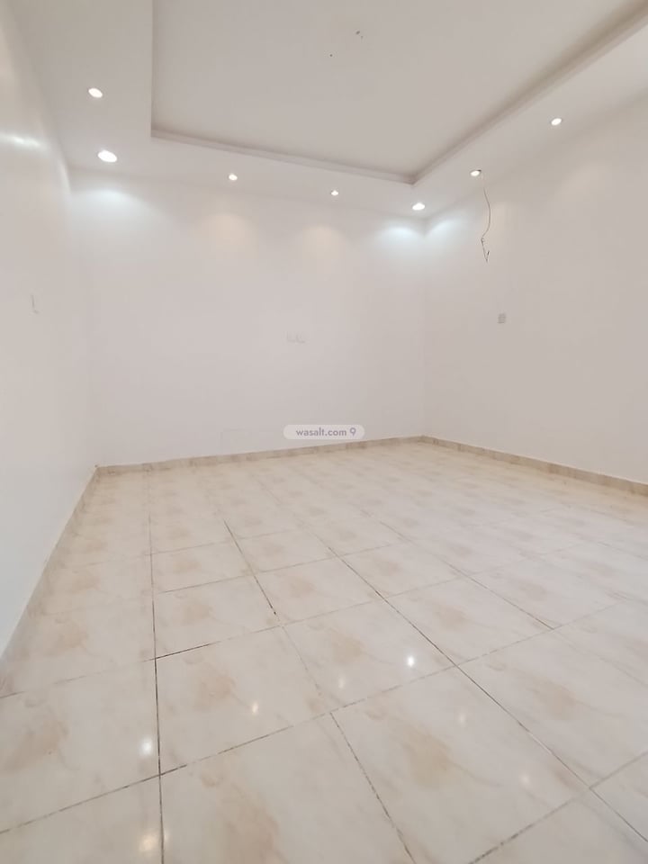 شقة 225 متر مربع بغرفة المونسية، شرق الرياض، الرياض