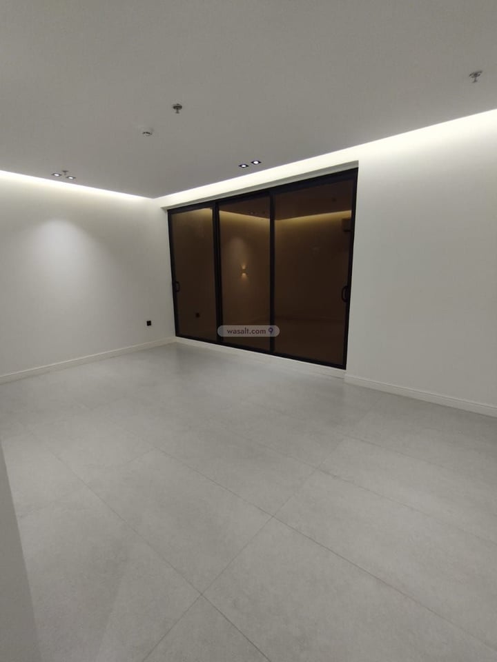 شقة 137.03 متر مربع ب 4 غرف المونسية، شرق الرياض، الرياض