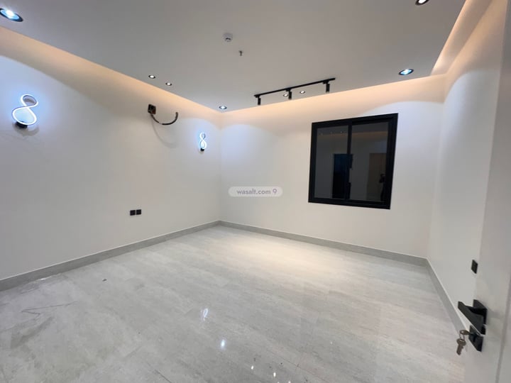 شقة 172.78 متر مربع ب 5 غرف المونسية، شرق الرياض، الرياض