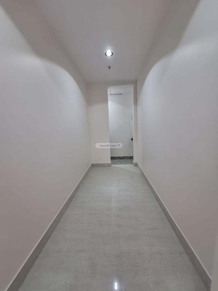شقة 177.22 متر مربع ب 5 غرف المونسية، شرق الرياض، الرياض