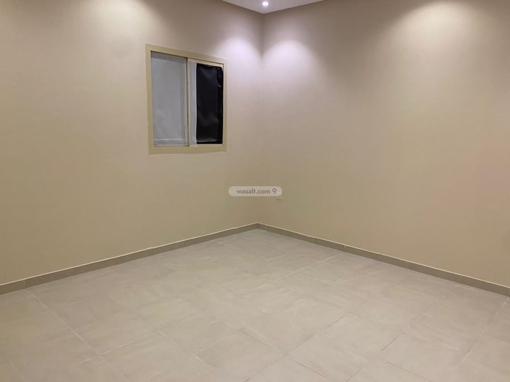 Floor 330.2 SQM with 5 Bedrooms Al Yasmeen, North Riyadh, Riyadh