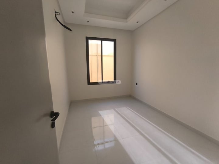 Apartment 162 SQM with 4 Bedrooms Al Awaly, West Riyadh, Riyadh