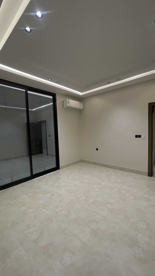 Apartment 170 SQM with 6 Bedrooms Ash Shulah, Dammam