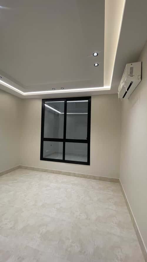 Apartment 170 SQM with 6 Bedrooms Ash Shulah, Dammam