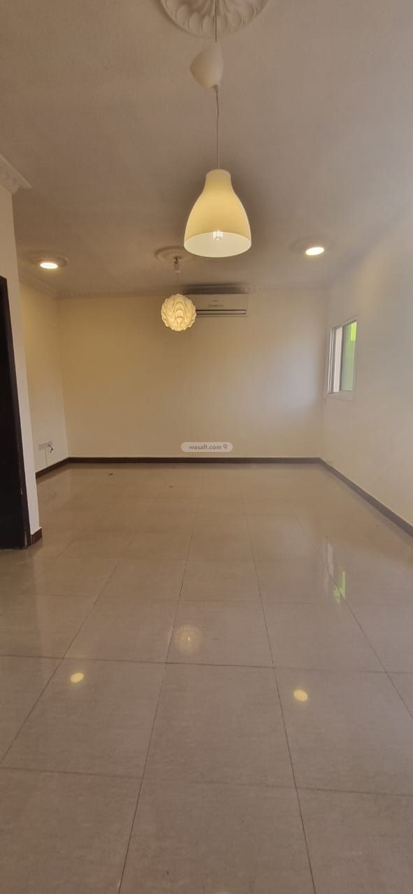 شقة 312 متر مربع ب 3 غرف الملقا، شمال الرياض، الرياض