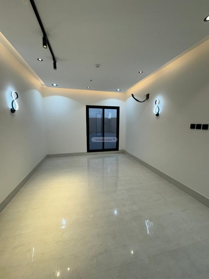شقة 149.52 متر مربع ب 5 غرف المونسية، شرق الرياض، الرياض