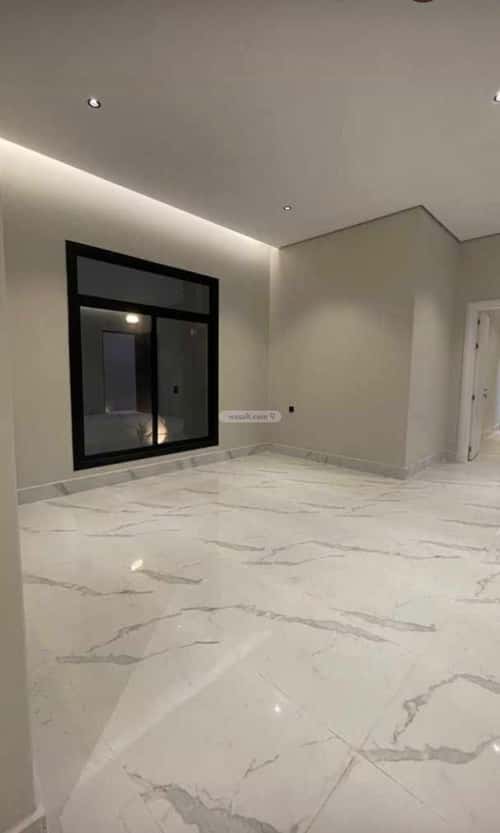 Villa 269 SQM Facing North on 15m Width Street Al Hazm, Buraidah