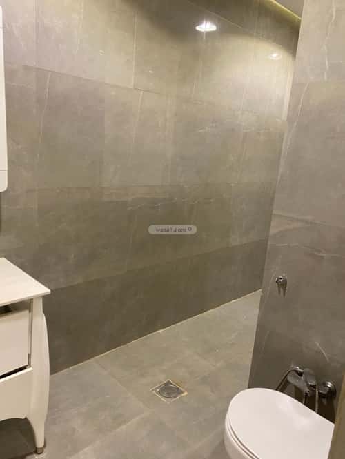 Villa 260 SQM Facing North with 5 Bedrooms Al Arid, North Riyadh, Riyadh
