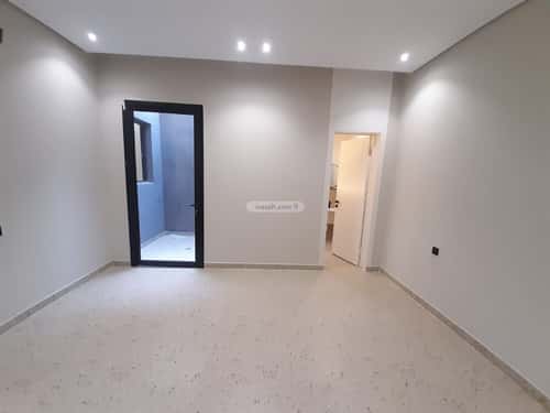 Floor 317.5 SQM with 4 Bedrooms Badr, South Riyadh, Riyadh