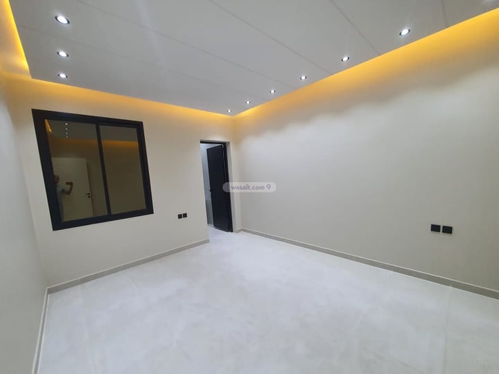 Floor 166 SQM with 4 Bedrooms Tuwaiq, West Riyadh, Riyadh
