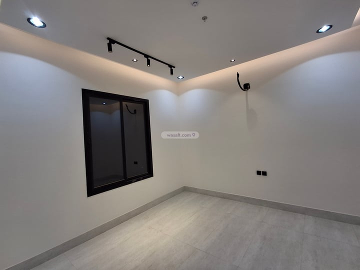 Apartment 177.22 SQM with 5 Bedrooms Al Munisiyah, East Riyadh, Riyadh