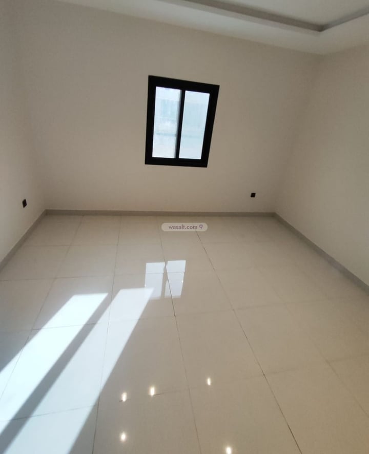 Apartment 150 SQM with 5 Bedrooms Al Wahah, East Jeddah, Jeddah